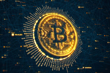 Cryptocurrencies