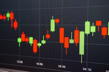 Forex and CFDs Trading