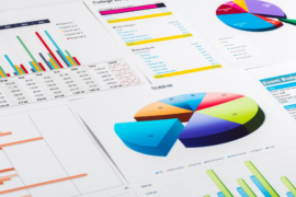 CFD Investments in Uttar Pradesh