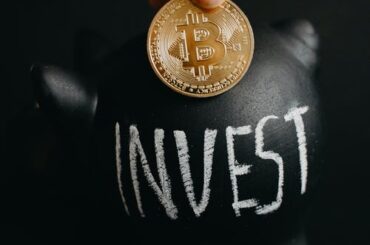 Invest in Stock Market