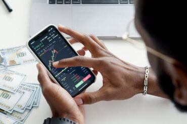 Efficient Market
