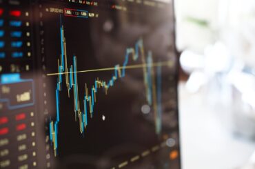 Types Of Financial Market