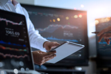The Ins and Outs about Forex Trading