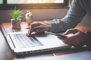 Opening A Forex Brokerage Account