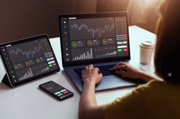 The Best Forex Broker