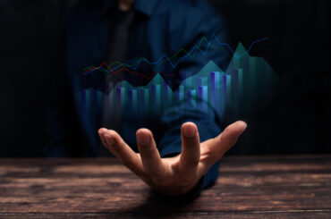 Structure of Forex Market