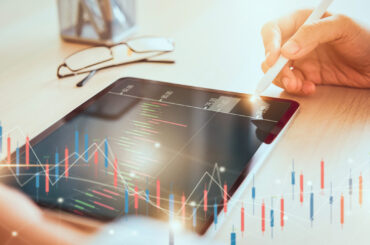 Foreign Exchange Market