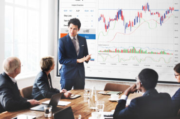 forex trading strategies