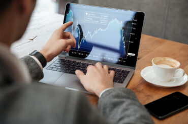 steps to start forex trading