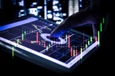 Best FOREX Trading tools