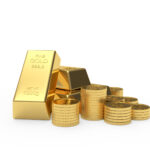 How to Invest in Gold in 2026: 5 Best Ways + Low-Fee Strategies