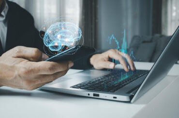 trading psychology