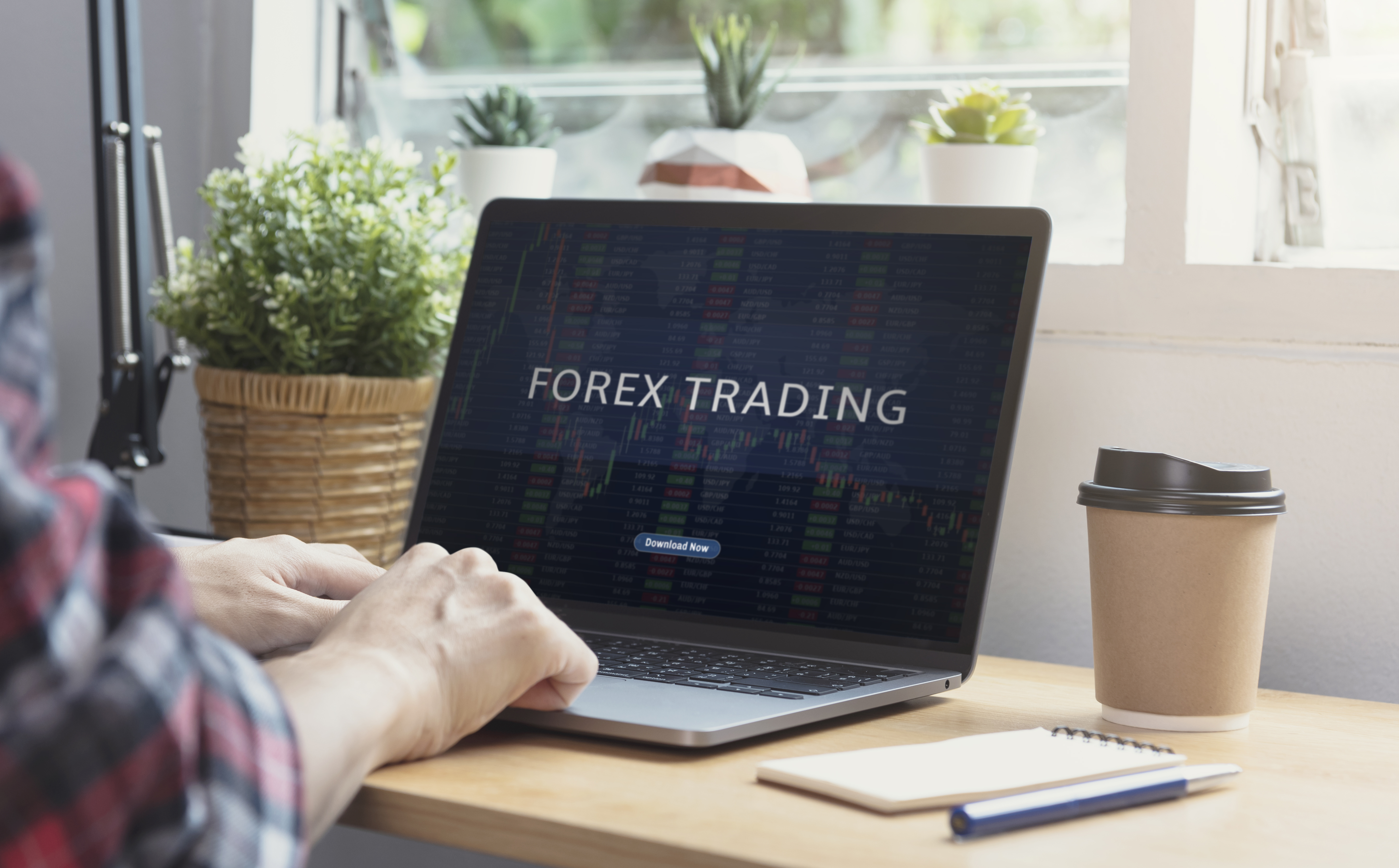 A group of businesspeople engaged in forex trading, stock market analysis, finance, and accounting, focused on generating forex leads and optimizing financial strategies.