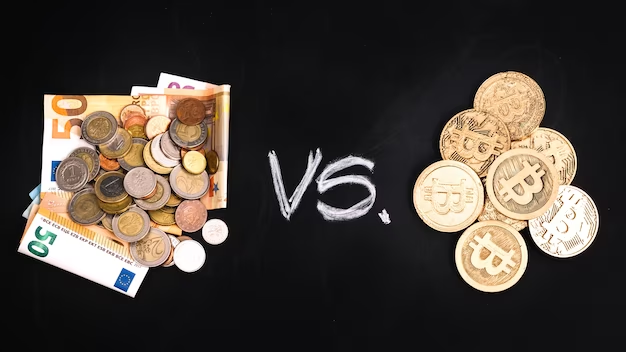 What are Currency Pairs?