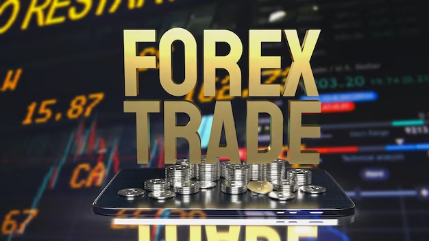 Forex Trade