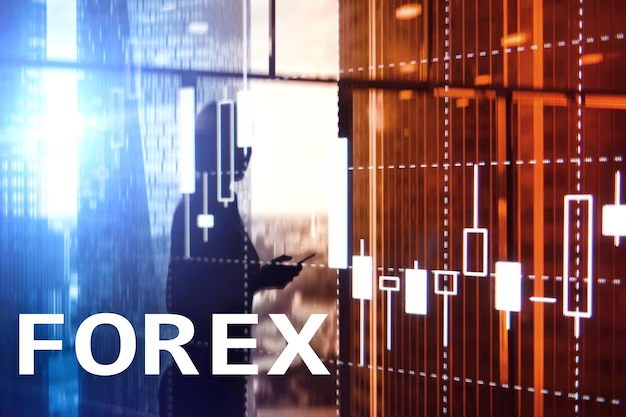 Merits of Forex Trading