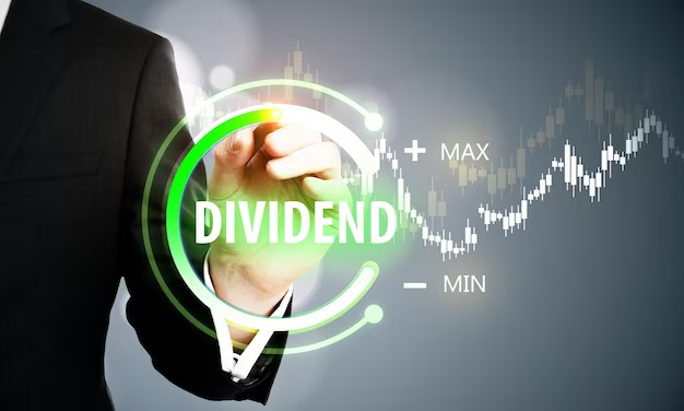Dividend Stock