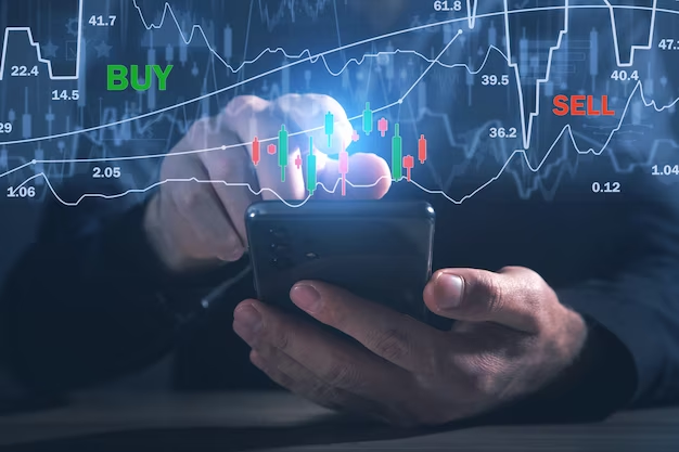 Key points to know about CFD Trading