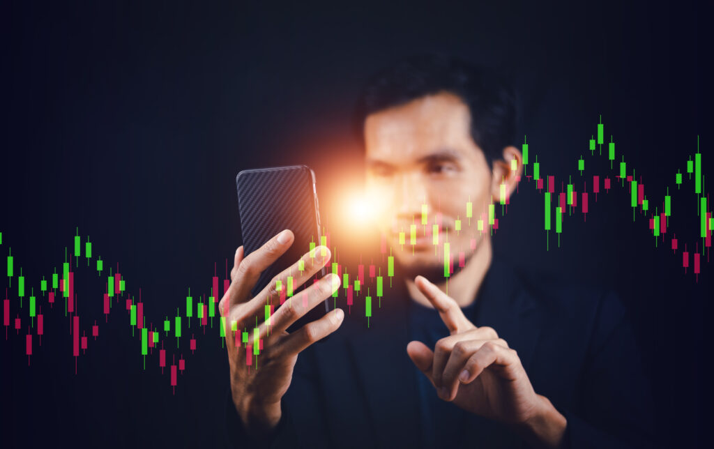 Forex Social Trading: The Complete Guide to Copy Trading Platforms