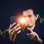 Forex Social Trading: The Complete Guide to Copy Trading Platforms