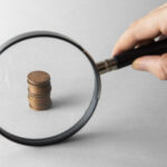 Hidden Costs in Forex: Spreads, Swaps & Slippage Explained