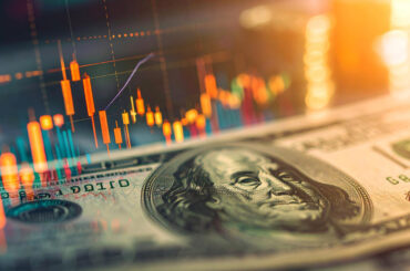 modern forex trading strategies and market analysis in 2025