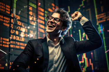 trading psychology