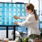 How Economic Calendars Impact Forex & Commodity Prices