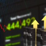 Gold vs Oil vs Natural Gas: Which Commodity Is Best for Traders in 2026?