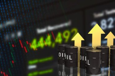 Top commodities to trade in 2026 showing price trends, market growth, and trading opportunities