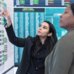 CFD Trading Risks You Must Understand Before Opening Your First Trade