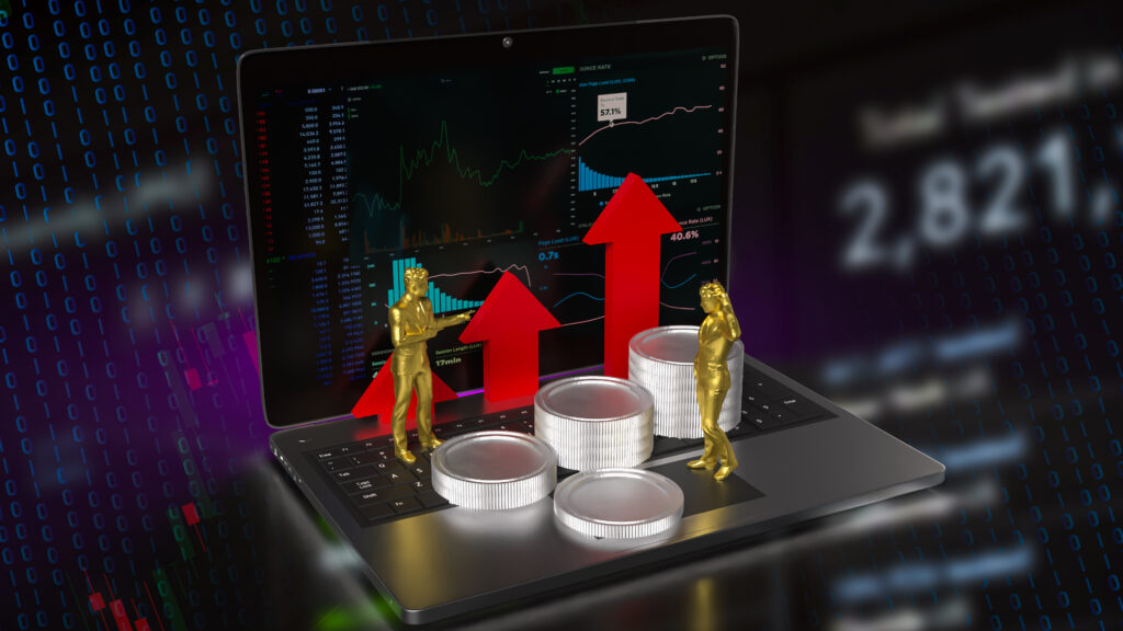 Crypto Market Cycles Explained: How Smart Traders Prepare Before the Next Bull Run