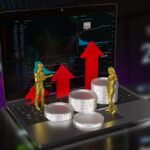 Crypto Market Cycles Explained: How Smart Traders Prepare Before the Next Bull Run