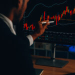 What Is Spread Widening & Why It Happens During High Volatility