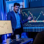 Break of Structure (BOS) Explained with Real Trading Examples