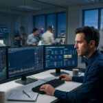 Can Trading Bots Really Beat the Market? A Reality Check