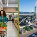 CPI vs PPI: Which Inflation Data Moves the Market More?