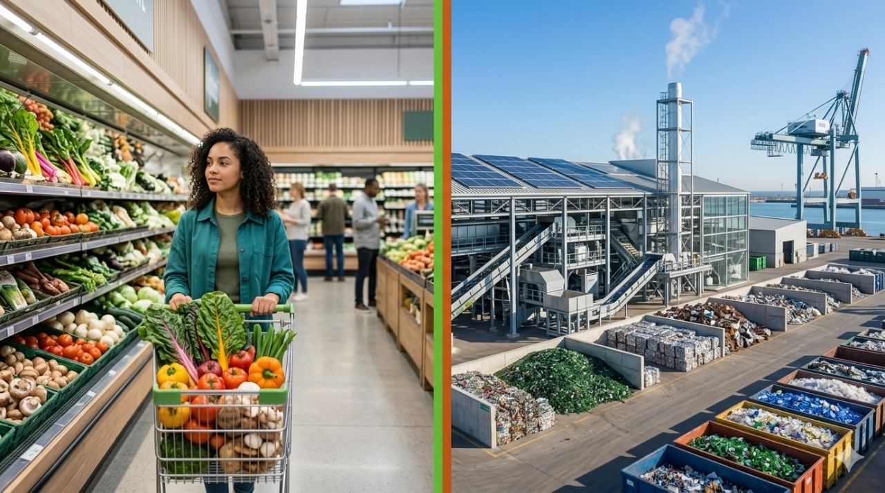 CPI vs PPI: Which Inflation Data Moves the Market More?