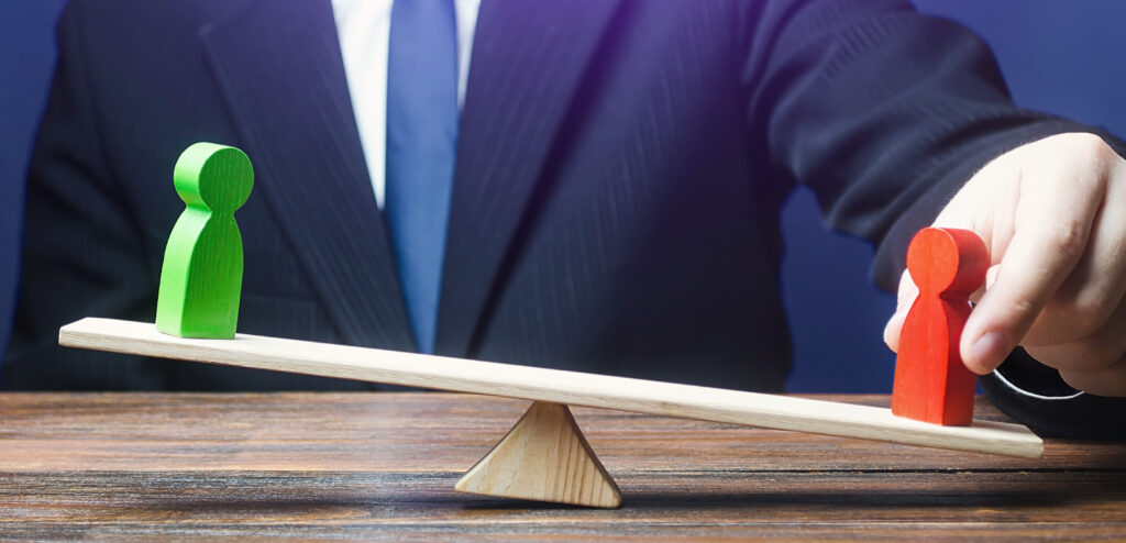 Fair Value Gap (FVG) Explained: Why Price Always Rebalances