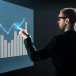 How to Build a Personal Trading Risk Plan (Step-by-Step)