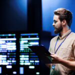 VPS Trading Explained: Why Serious Traders Use It