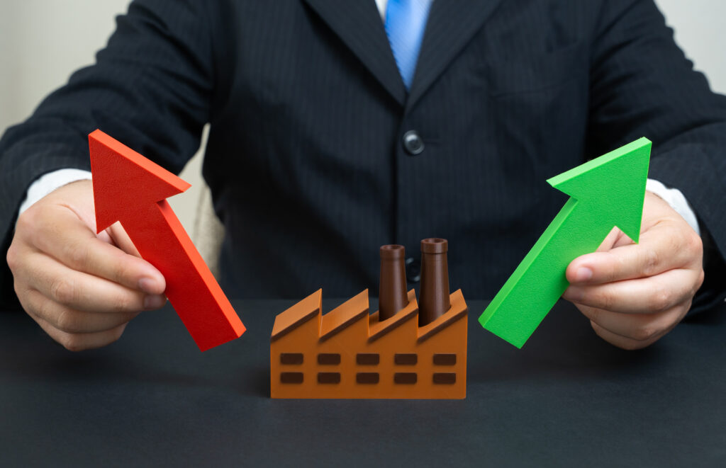 Equal Highs & Equal Lows: How Institutions Build Liquidity