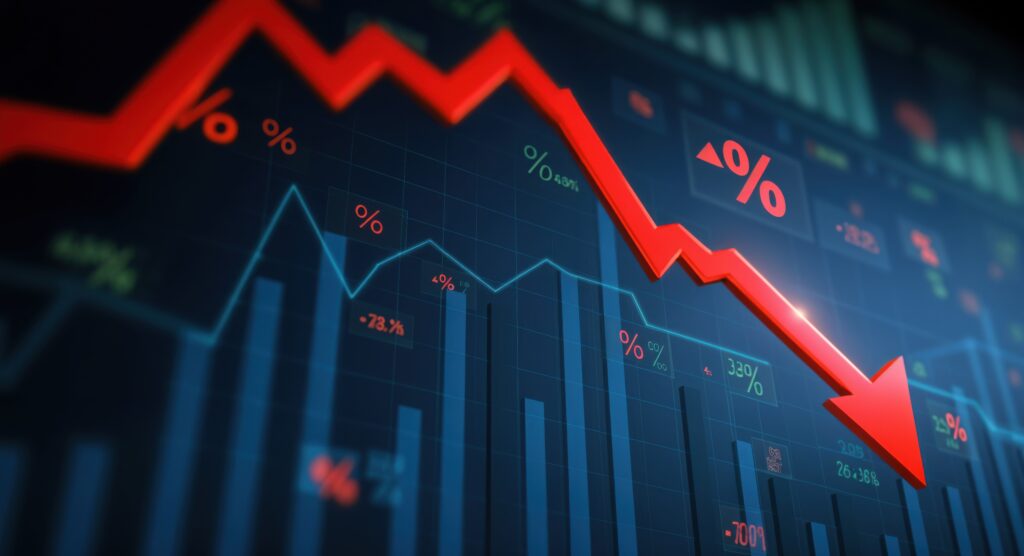 Risk Per Trade Explained: How Much Should You Really Risk?