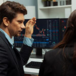 What Is Slippage in Forex Trading? A Simple Guide for Beginners