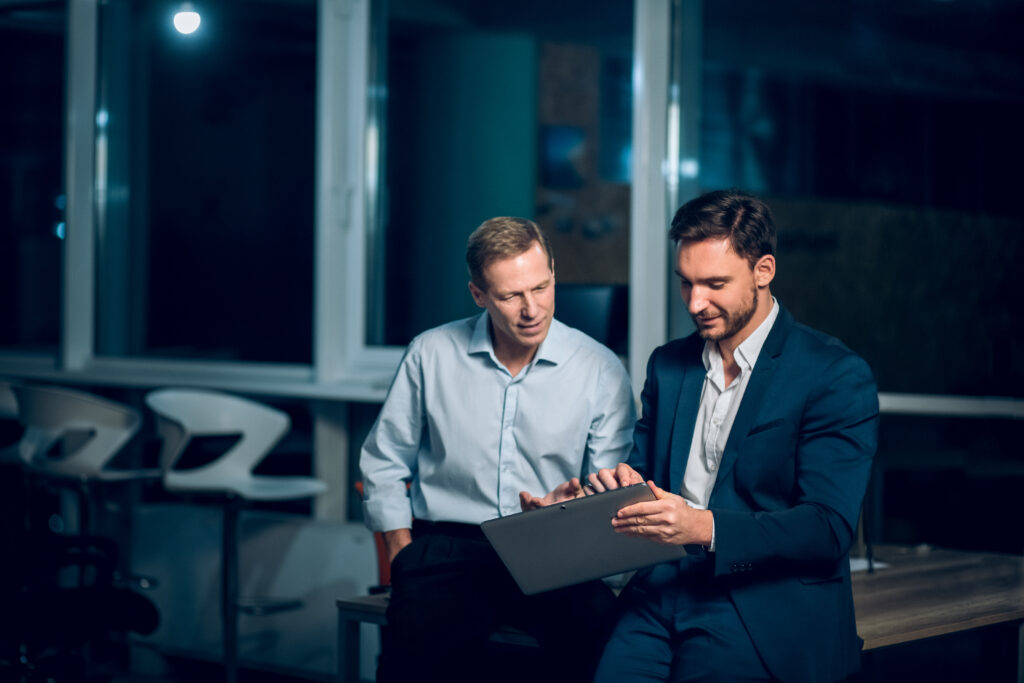 Inducement in Trading — How Smart Money Traps Retail Traders