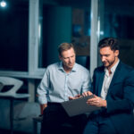 Inducement in Trading — How Smart Money Traps Retail Traders