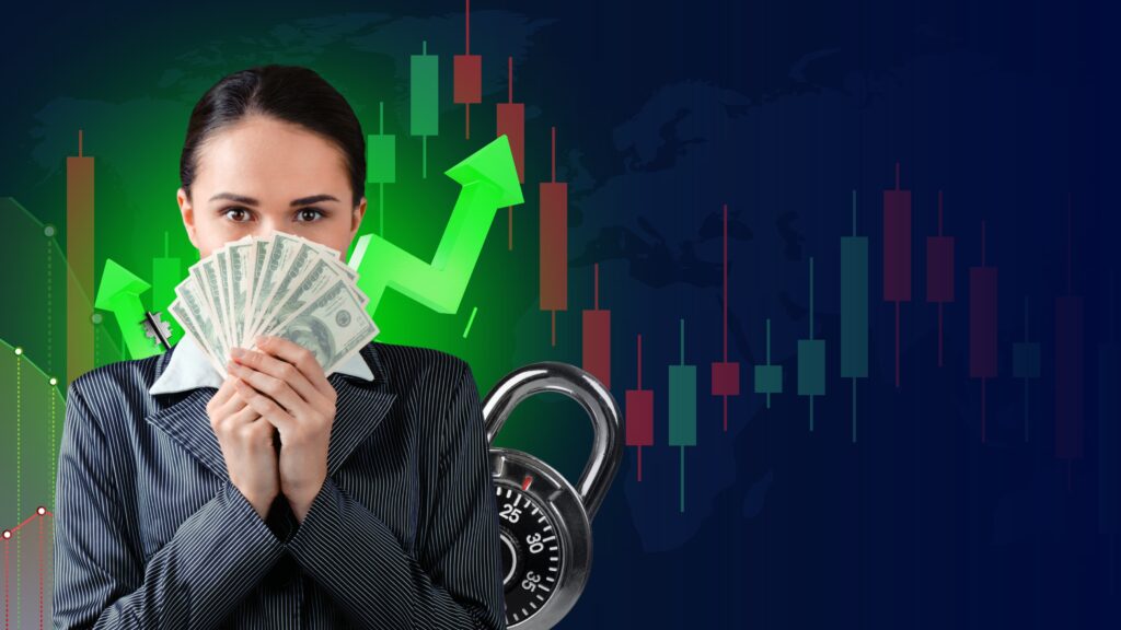 What Is Leverage in Forex Trading? (Beginner Guide)