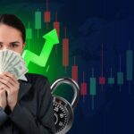 What Is Leverage in Forex Trading? (Beginner Guide)