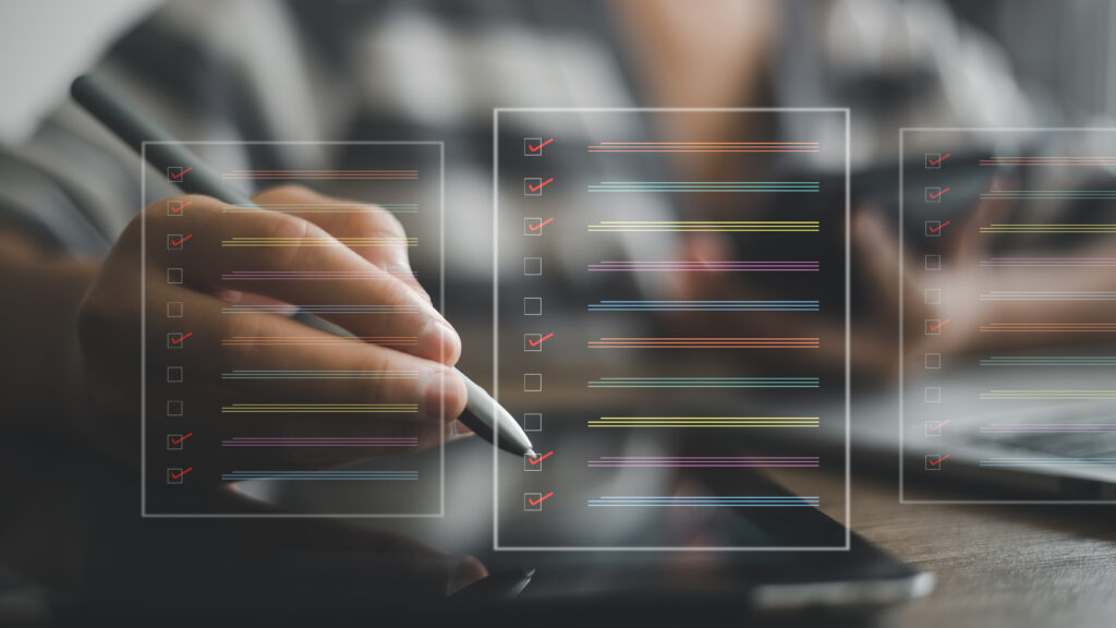 PFH Markets for Beginners: A 10-Step Setup Checklist