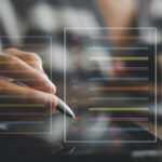 PFH Markets for Beginners: A 10-Step Setup Checklist